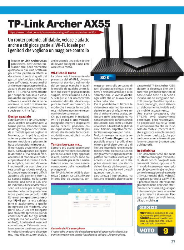 Il mio Com Idea 09-22 Mag 2024 (2)