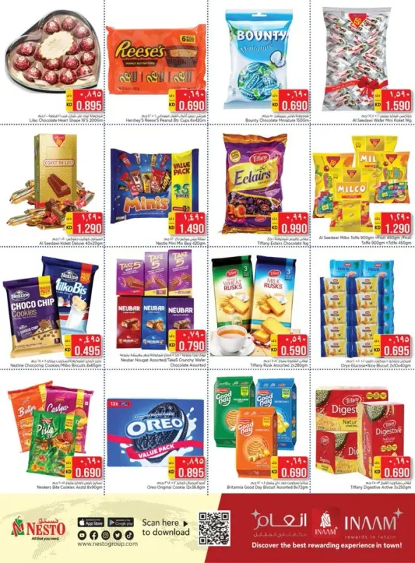 39636-4-nesto-lower-prices-deal