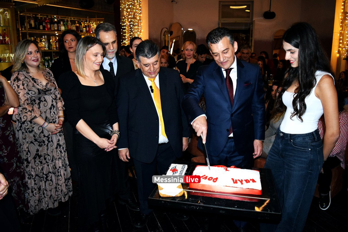 ΔΙΑΠΛΑΣΗ 2025DSC_0082