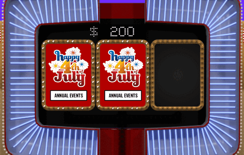 THE JOKER'S WILD [CBS/Paramount+] SEASON PREMIERE (FIXED!) NGC Net