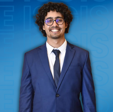 Khalil Neji