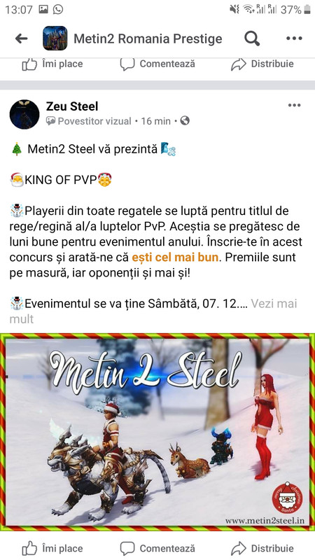 Screenshot_20191204-130739_Facebook