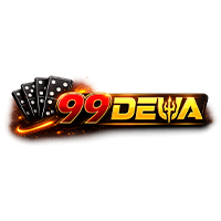 99dewa-about.pages.dev favicon