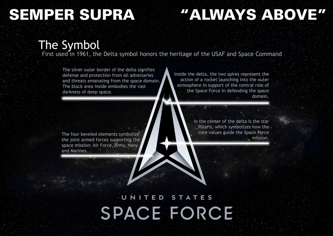 SPACE-FORCE-SYMBOL