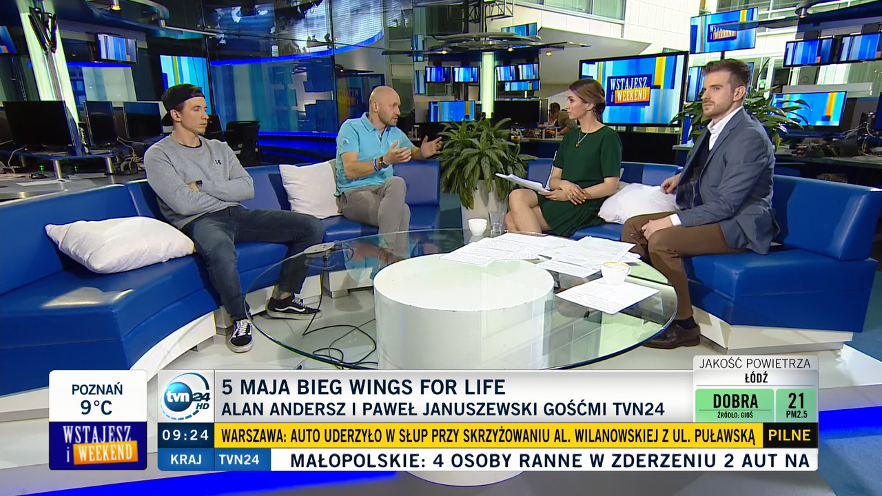 2019-03-30_Olga_Olesek_TVN24_020