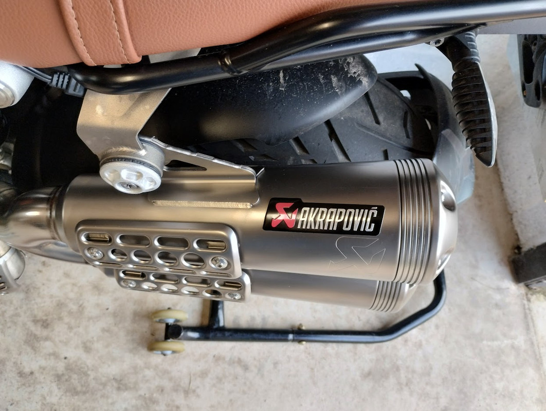 IMG_20240315_155602538_HDR