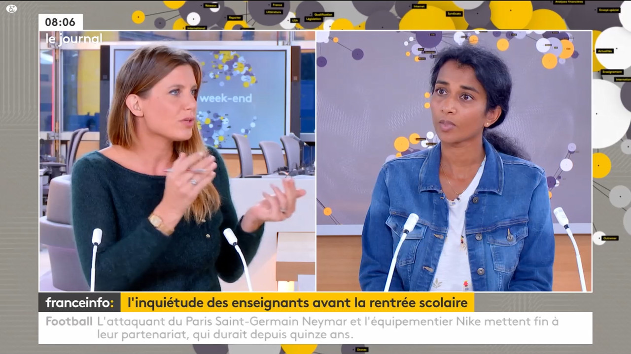 08.30 - 08.59.00 - Franceinfo  et tout est plus clair. Pas de descrip....ts_snapshot_00.07.29.019