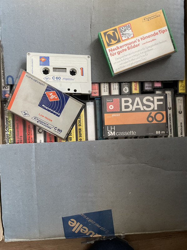 [Bild: IMG-0022.jpg]