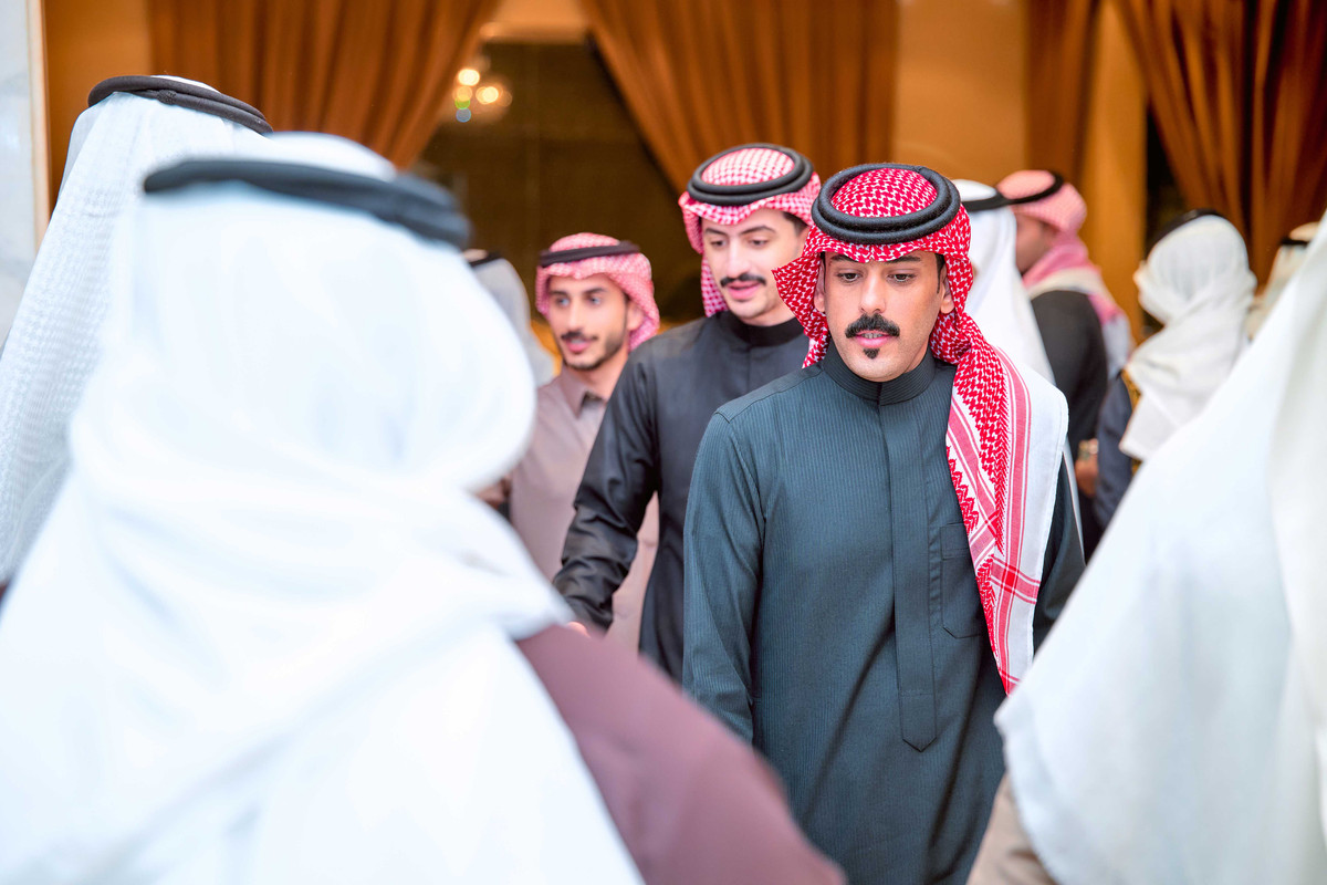 freelancers J68A1523