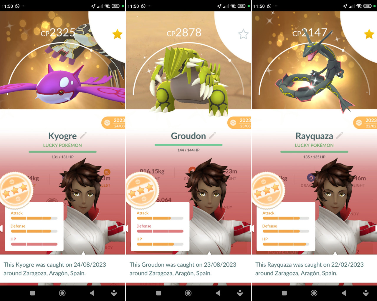 Polish 20260224 115900316