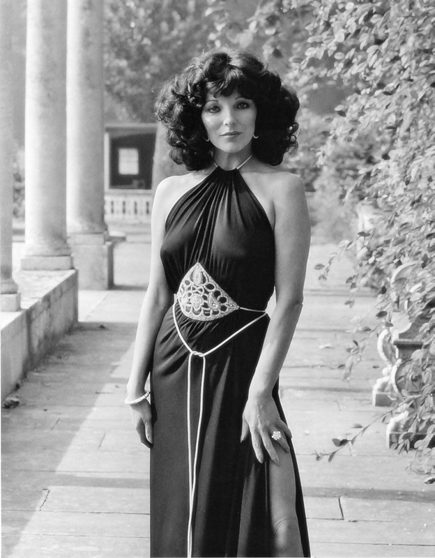 Joan_Collins_g72