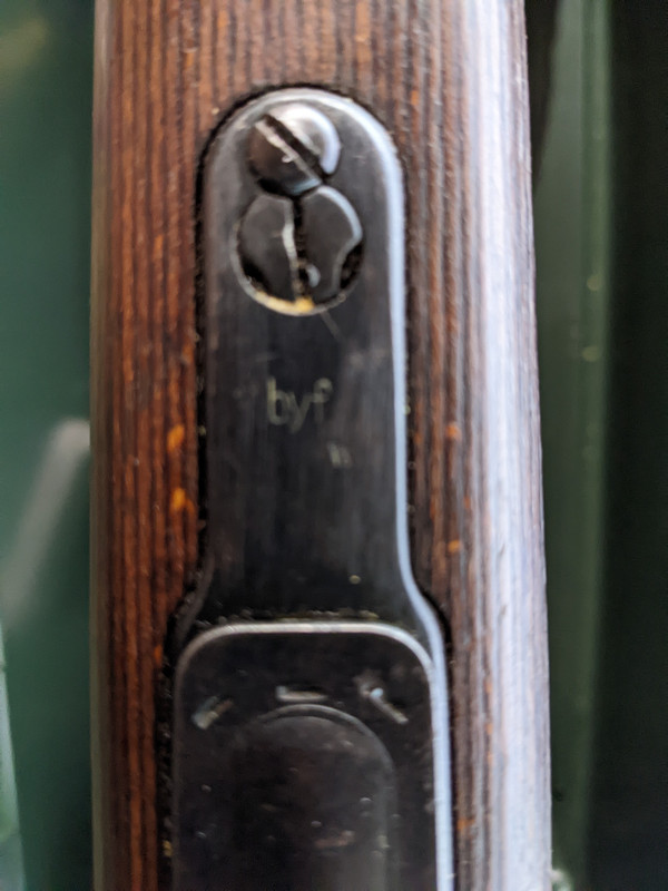 PXL_20220311_220308045