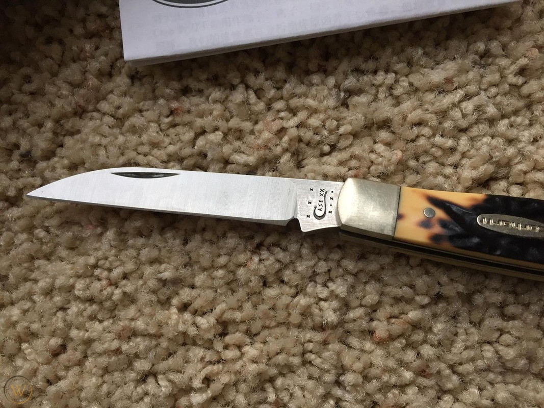 A5AEC18D-B1F9-499B-8C74-47D84B43A9E1