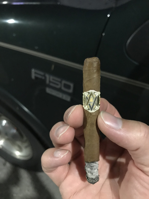 1BB1FC28-F8DA-43E9-BAE0-0F93128D36E7