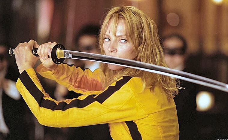 KILL-BILL-FOTOR.jpg