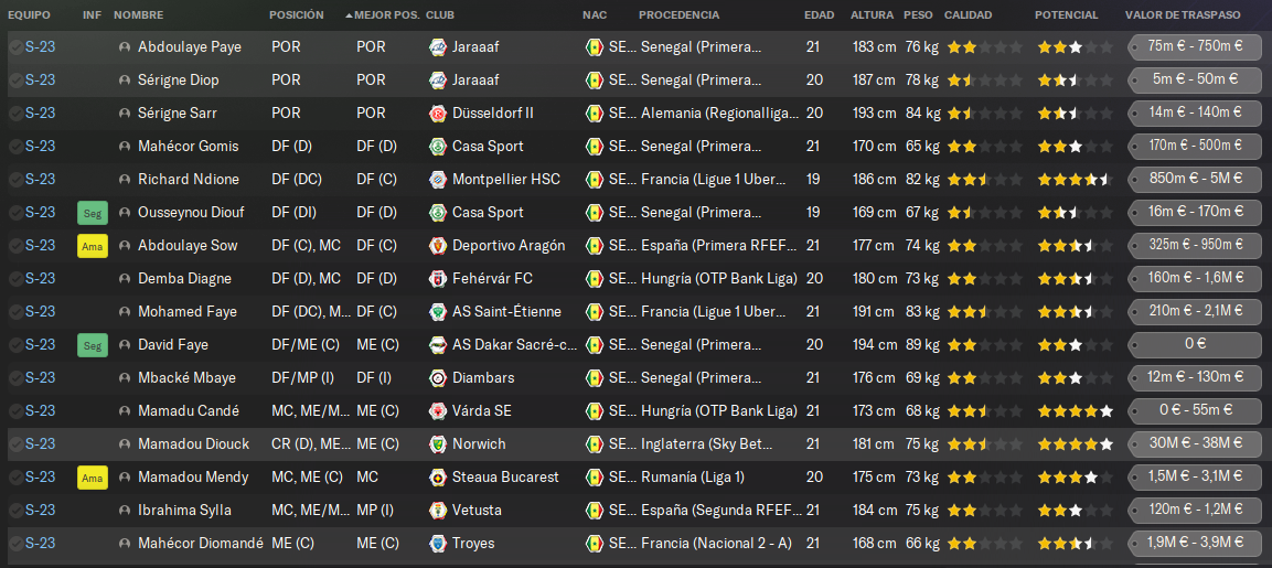plantilla-s23-1.png