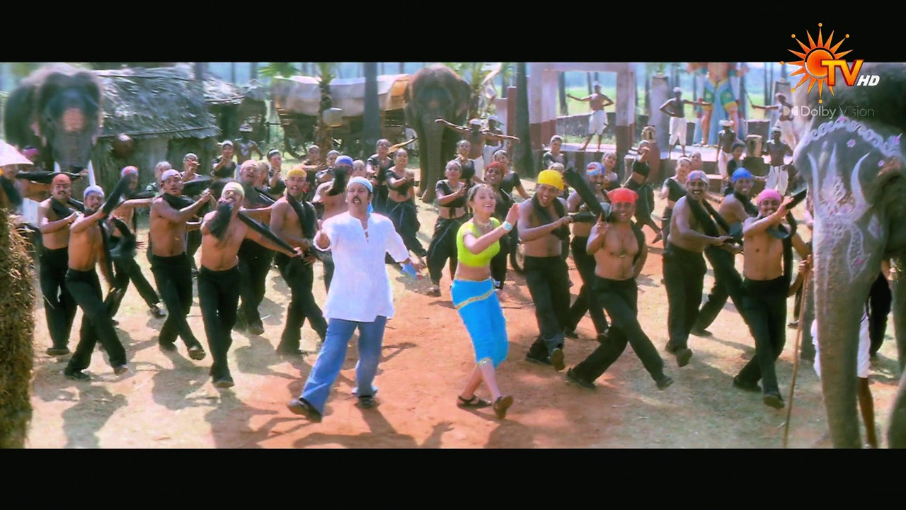 Video Capture 20260307 142726