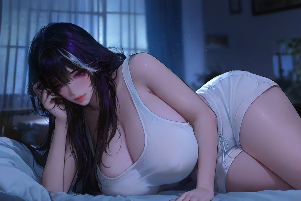 (mazjojo_0-972949301-16_06_51