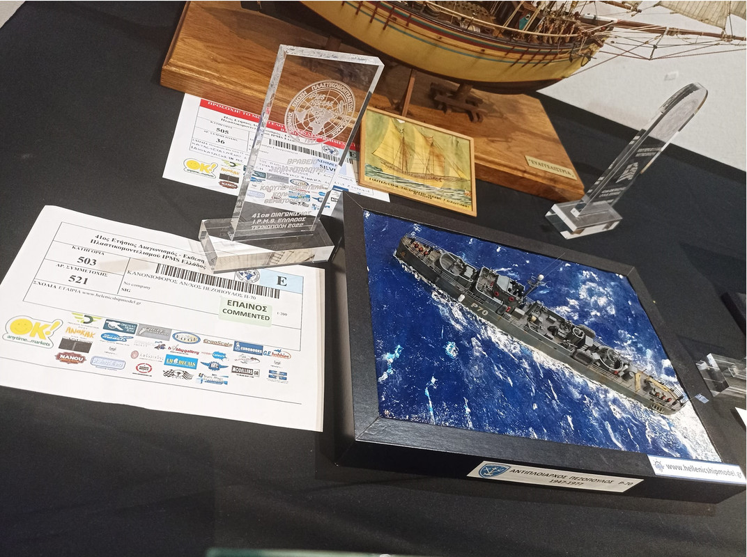 313342490_10220674083632814_4266223777881831471_n