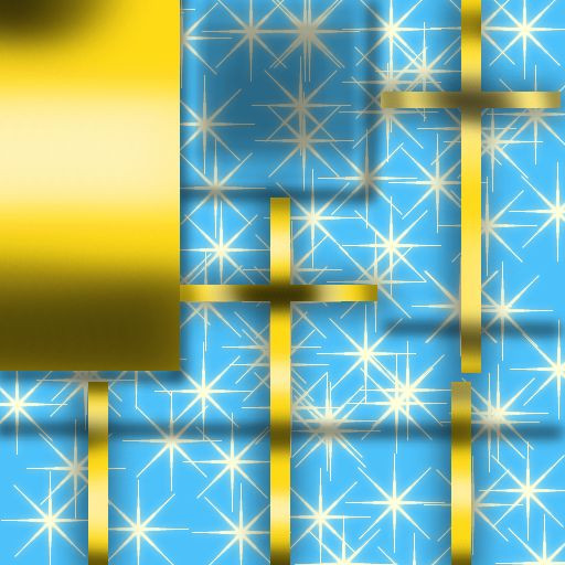 4C93E072 58E9 F477 21BD 16AA8707B9D7