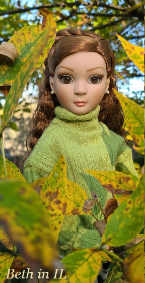 autumnbeth