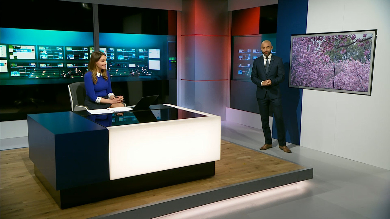 22 April - 18.00.00 - ITV News London. The latest news in London and the....ts_snapshot_31.07_[2020.