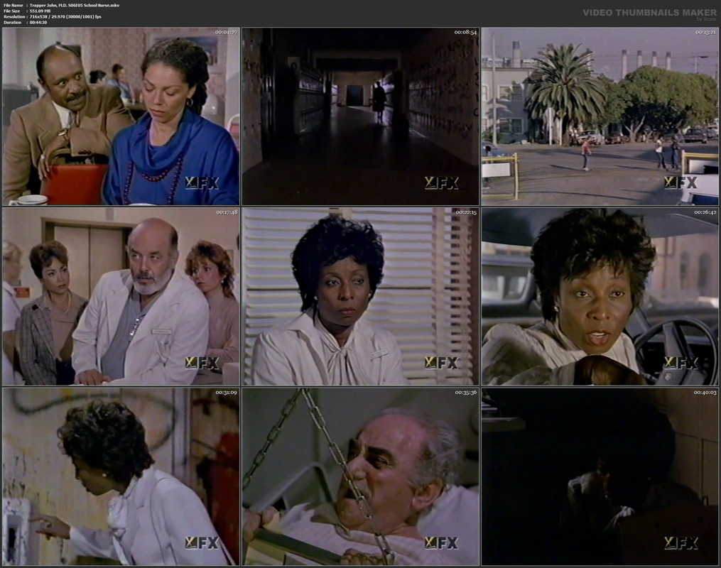 Trapper John, M.D. S06E05 School Nurse.mkv