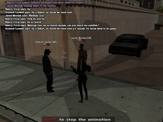 12.png