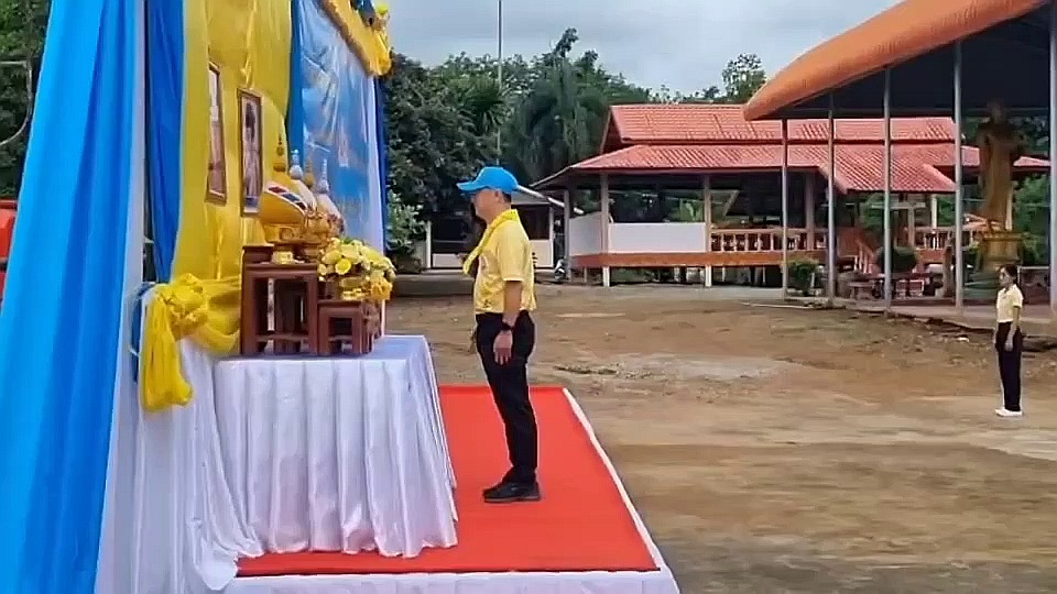 vlcsnap-2025-09-22-21h51m03s885