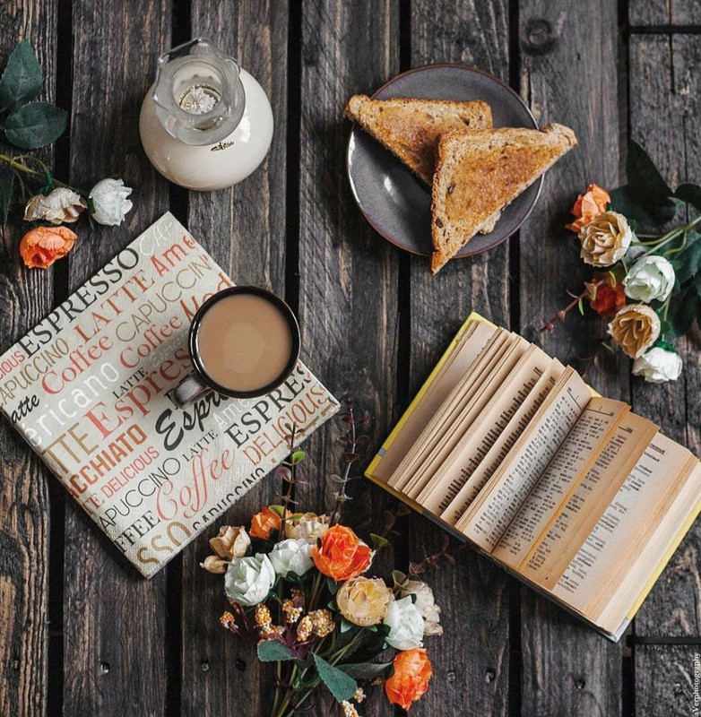 Screenshot_20231210_162420_Instagram