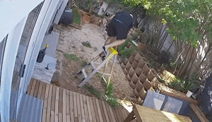 failure-doesnt-spare-anyone-12.gif