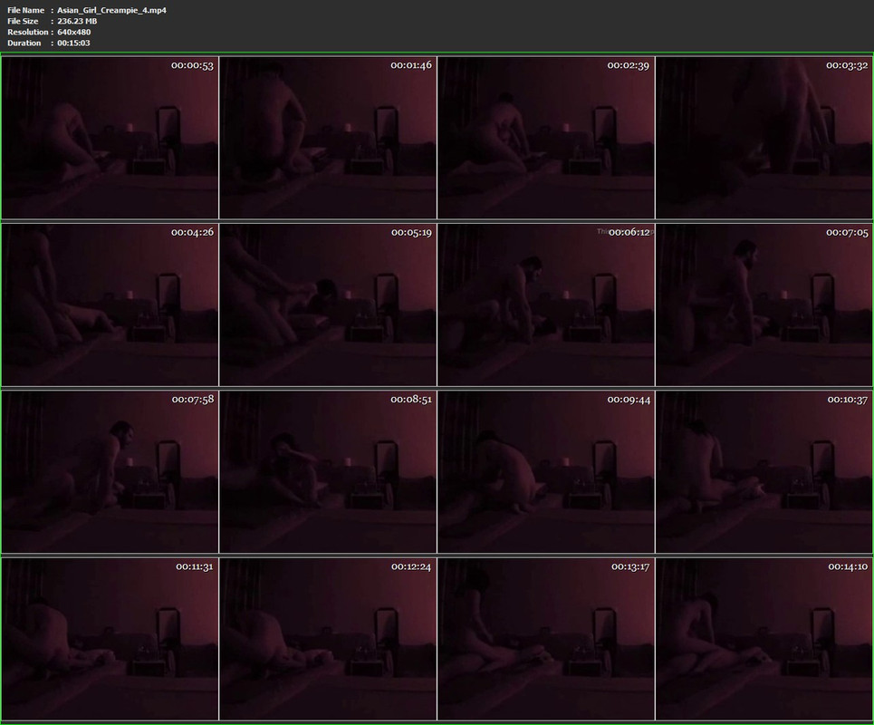 17092024212207screenshot