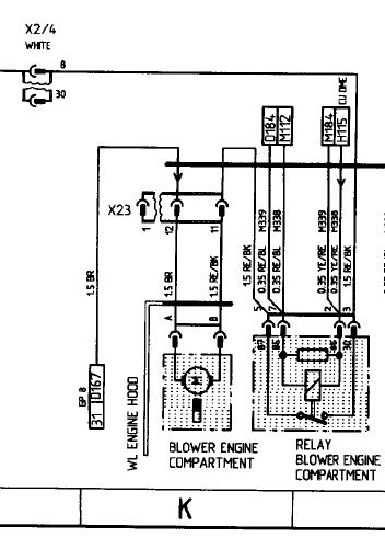 schema-4.jpg