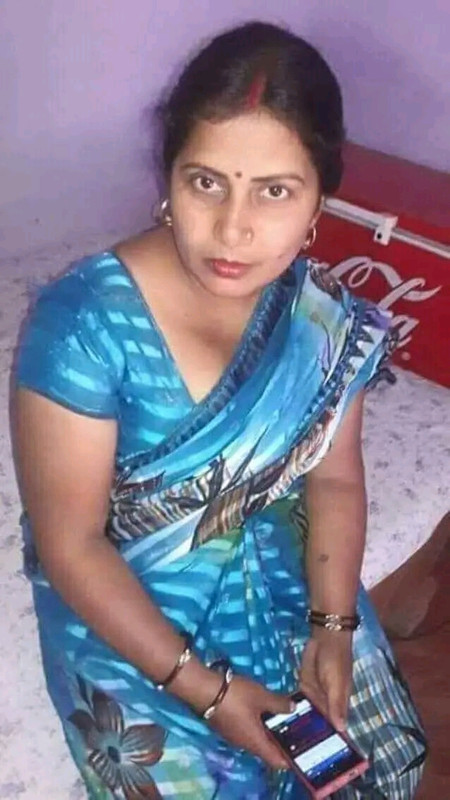 1753846014246