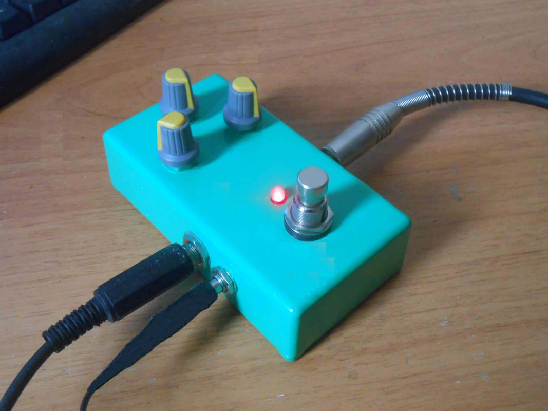 Изображение 005