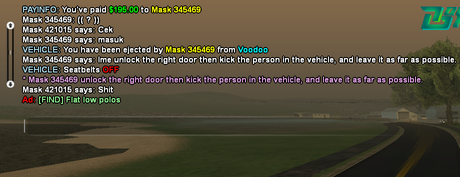 spacer.png