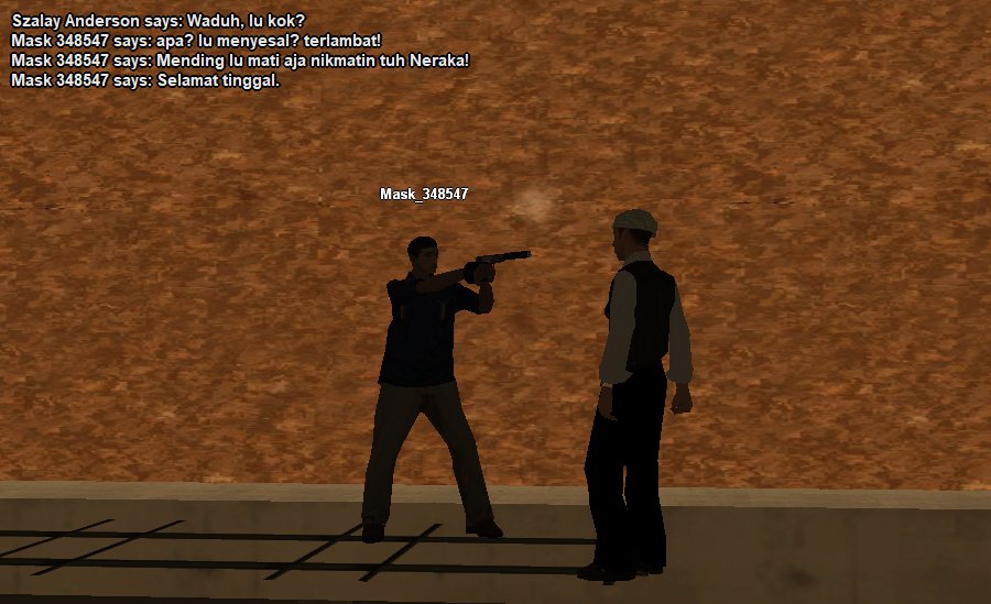 12.png
