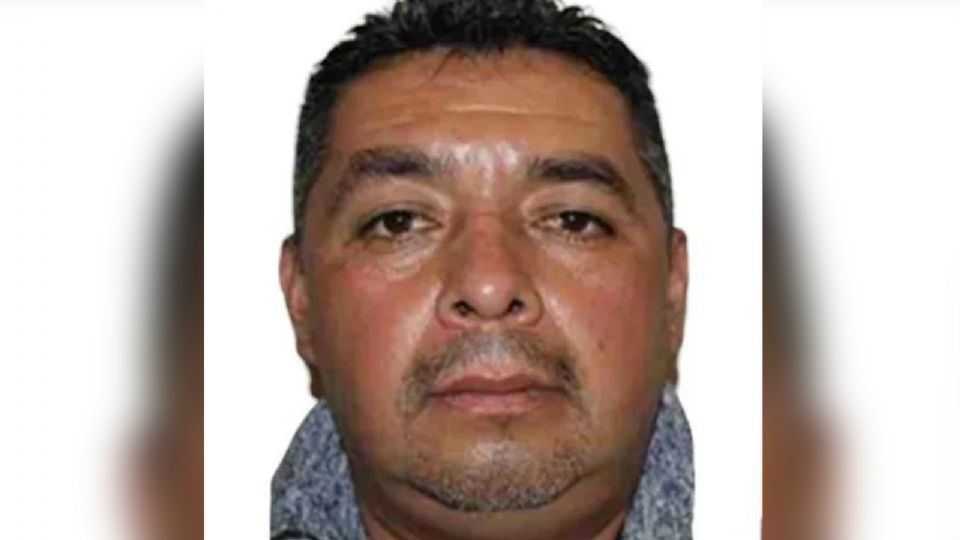 Amenazaba y exigía dinero: Dan más de 47 años de cárcel a Tomás Arreola por extorsión