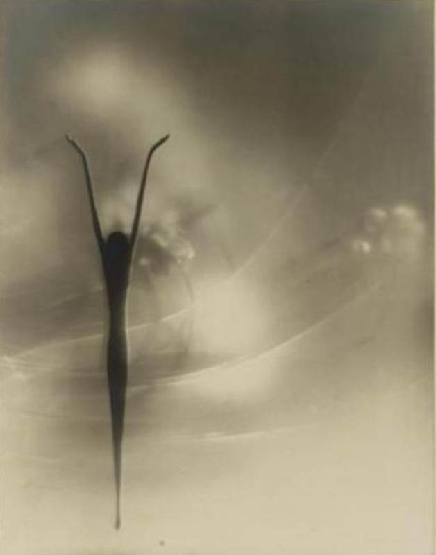 frantic5a1ek_drtikol_phantasie_1930_via_