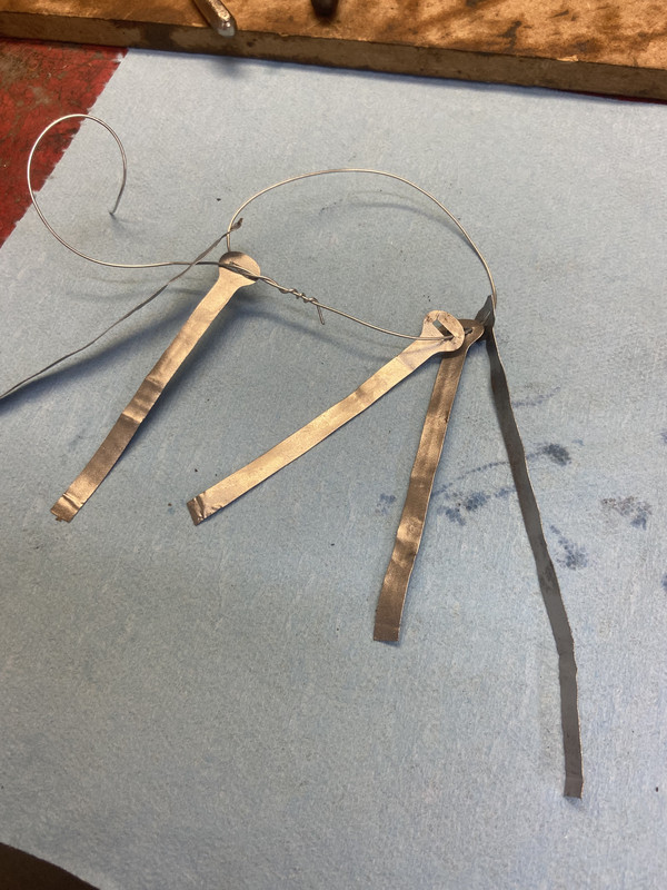 CA5F2B3F-9EC9-4CF9-8A6D-08E57C9C3E83