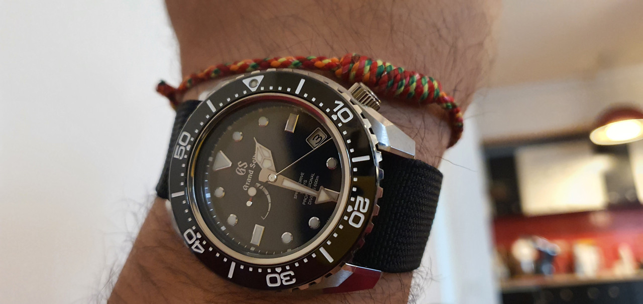 16463069936158603384043313881983