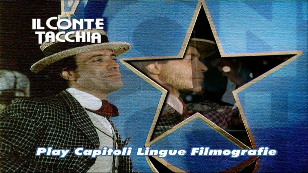 vlcsnap-2020-01-06-20h12m04s095