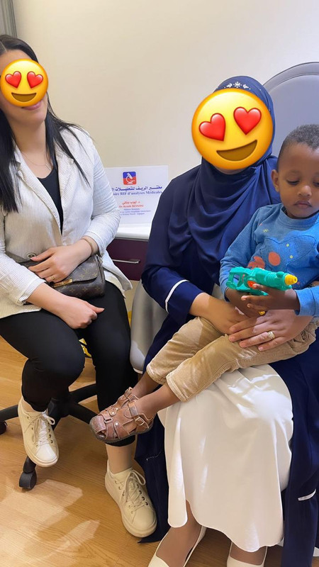 WhatsApp Image 2024-05-13 at 14.00.54 (5)