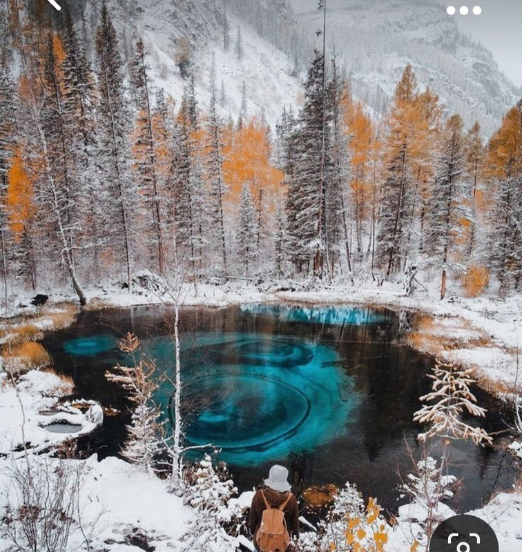 Screenshot_20231024_133641_Pinterest