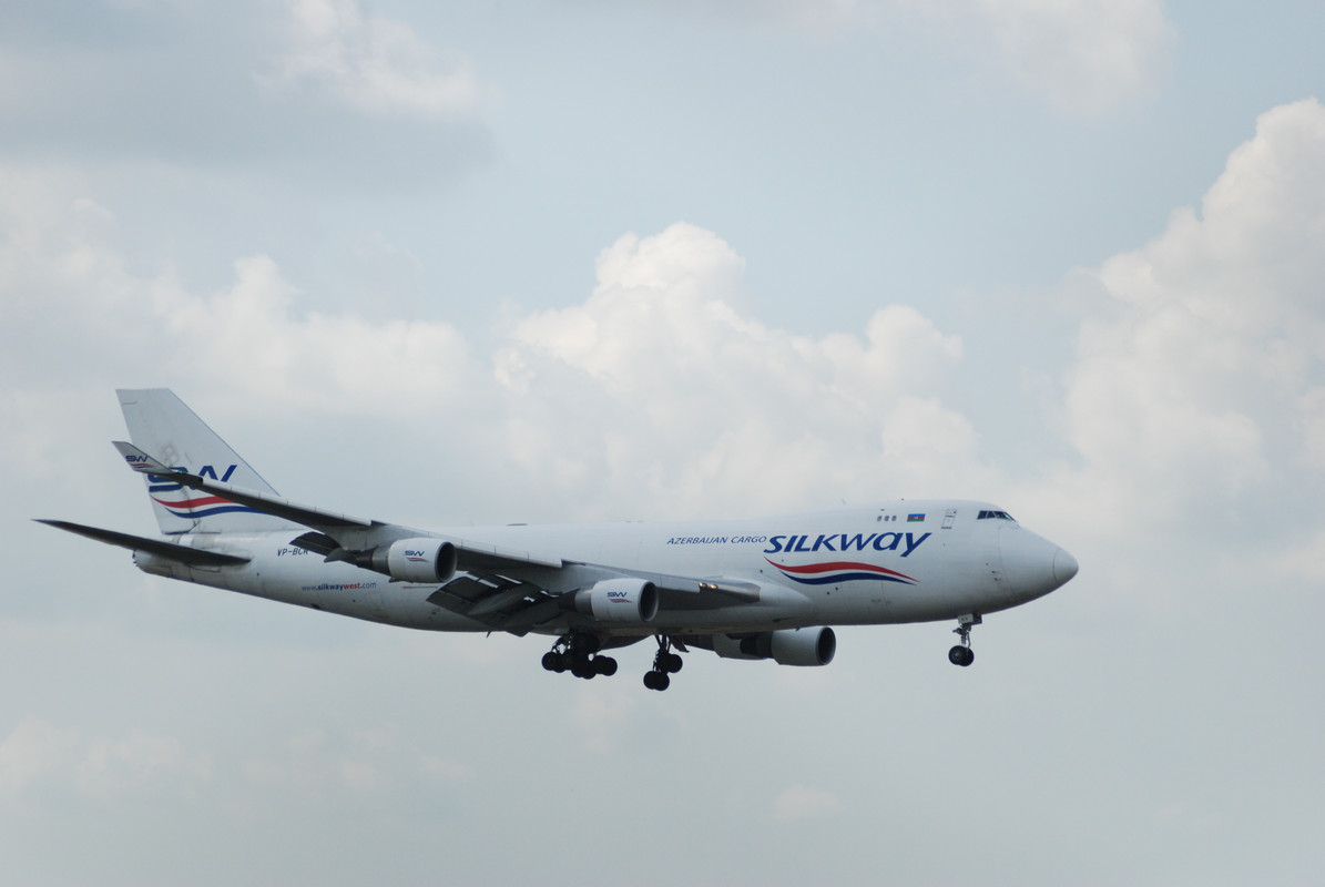 MXP_27 agosto 2020 (8)