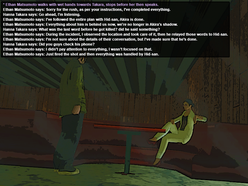 97a.png