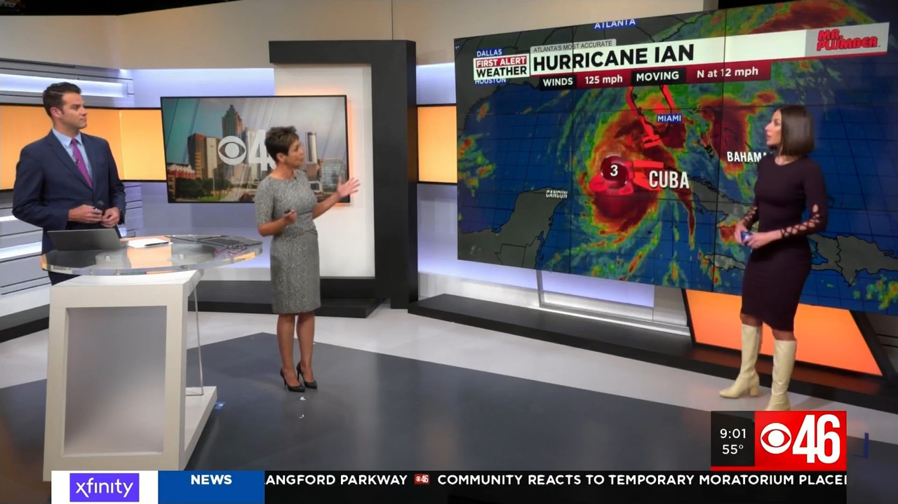 09.27 - 14.00.00 - Cbs46 News At 9Am. Morning News Coverage.-1.m4v_snapshot_00.07.32.958