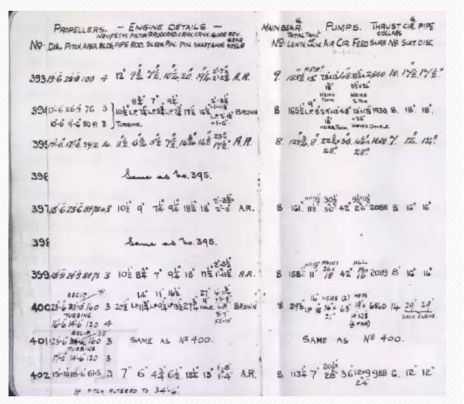 RMS Titanic [Trumpeter 1/200°]  - Page 6 Screenshot-2020-06-12-14-11-45-612