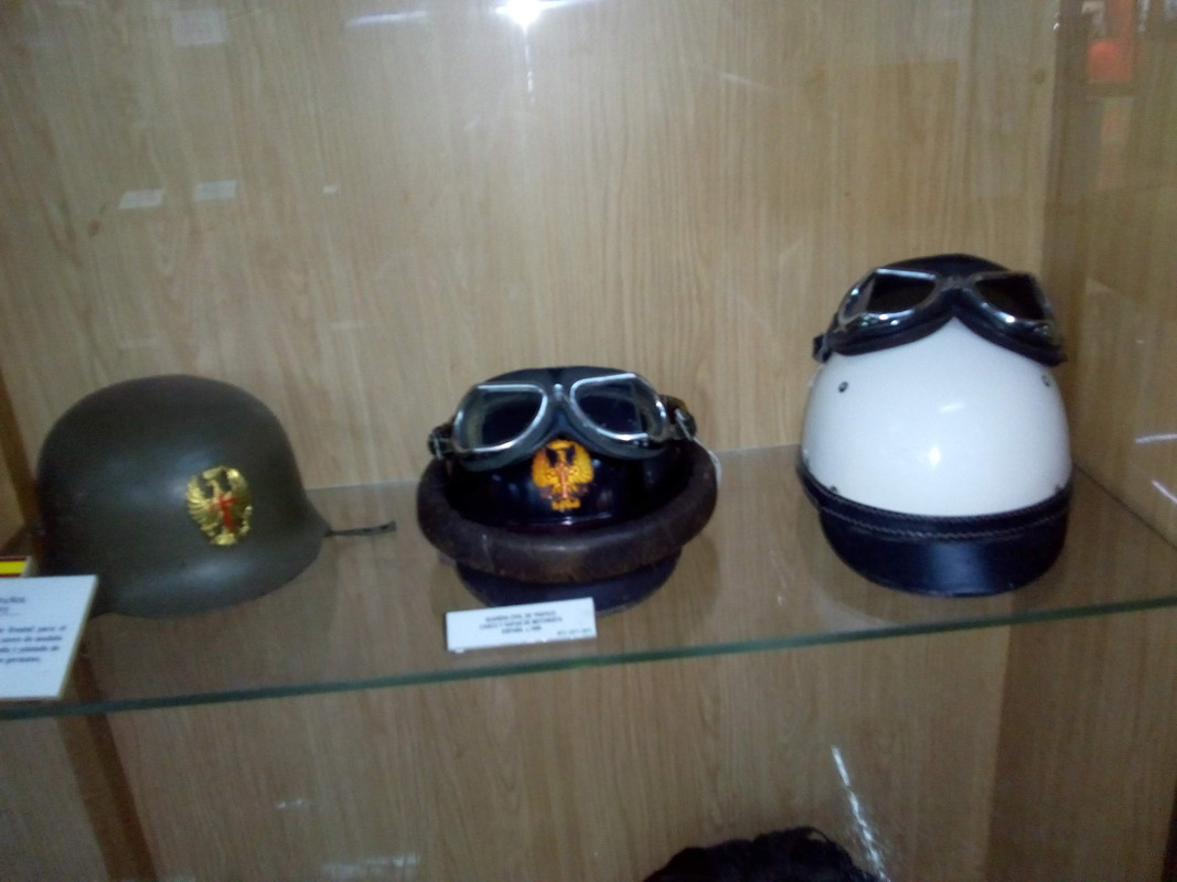 IMG_20220401_181450507