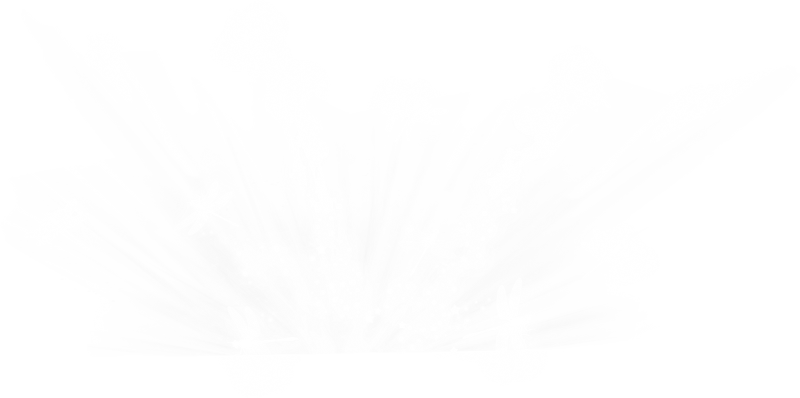 Autumn Witchery (157)